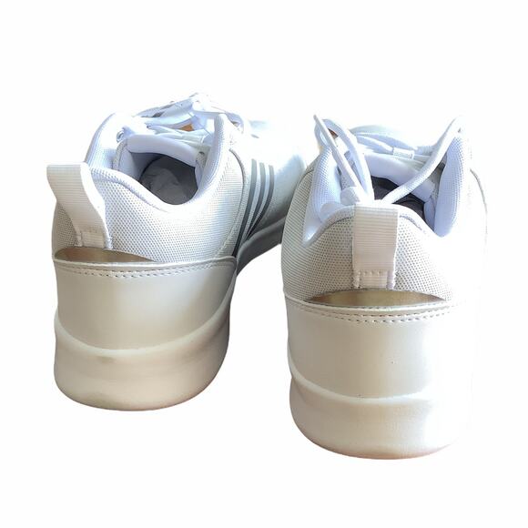 Adidas QT Racer 2.0 Running Shoes - Picture 5 of 6